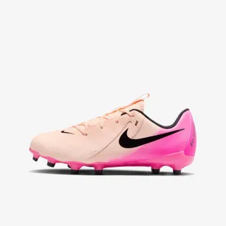 Nike JR PHANTOM GX II ACADEMY FG/MG 
