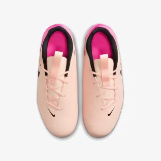 Nike JR PHANTOM GX II ACADEMY FG/MG 