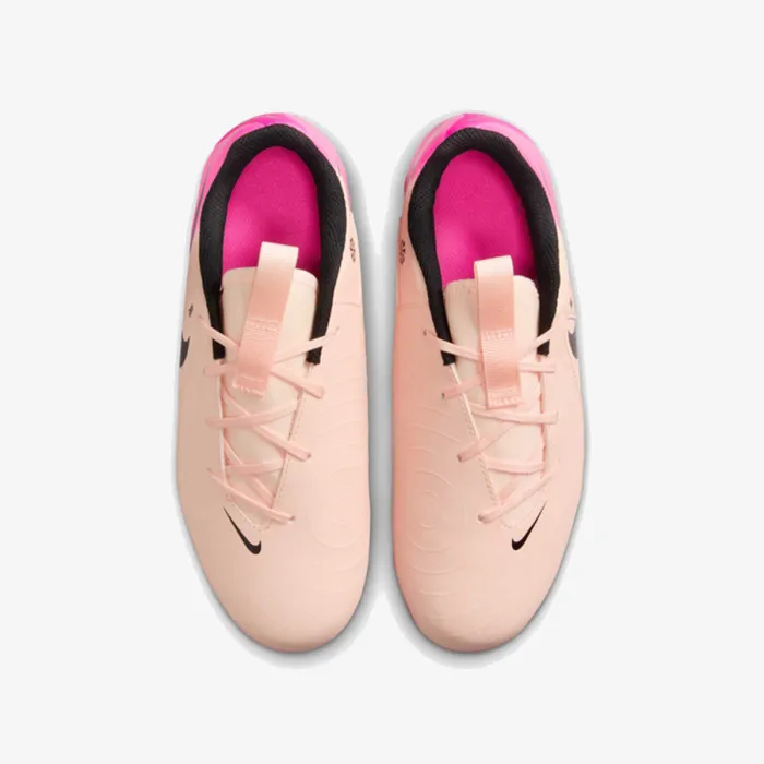 Nike JR PHANTOM GX II ACADEMY FG/MG 