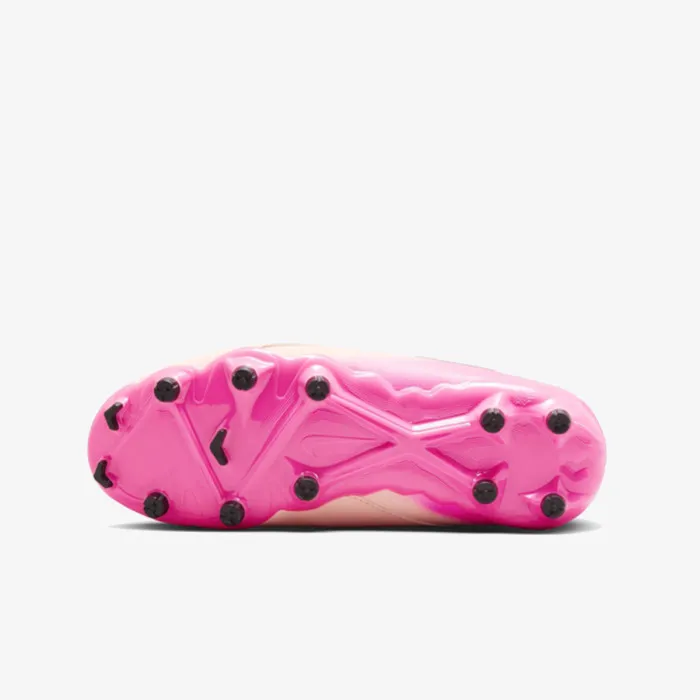 Nike JR PHANTOM GX II ACADEMY FG/MG 