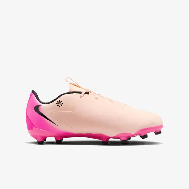 Nike JR PHANTOM GX II ACADEMY FG/MG 