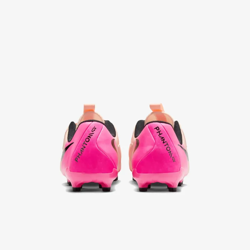 Nike JR PHANTOM GX II ACADEMY FG/MG 