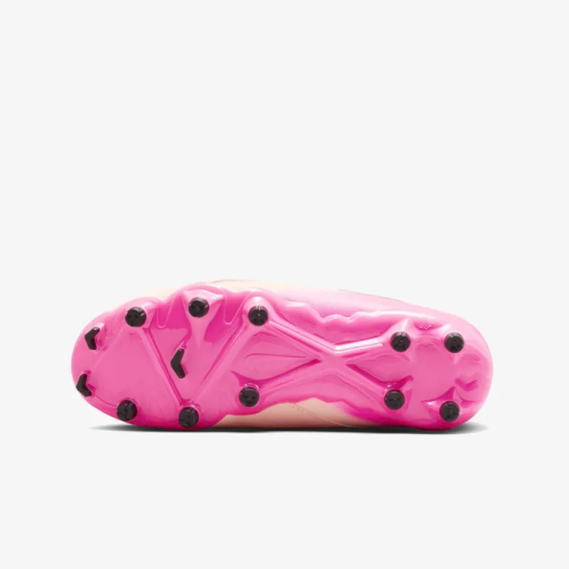 Nike JR PHANTOM GX II ACADEMY FG/MG 