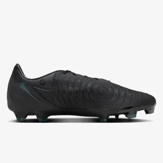 Nike PHANTOM GX II ACADEMY FG/MG 