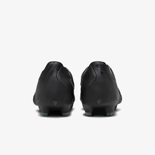 Nike PHANTOM GX II ACADEMY FG/MG 