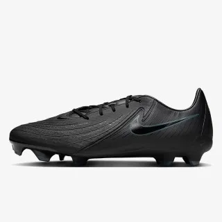 Nike PHANTOM GX II ACADEMY FG/MG 