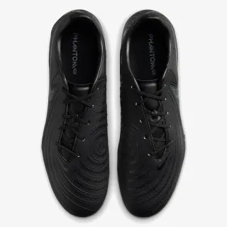 Nike PHANTOM GX II ACADEMY FG/MG 