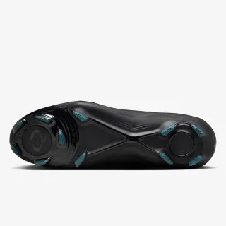 Nike PHANTOM GX II ACADEMY FG/MG 