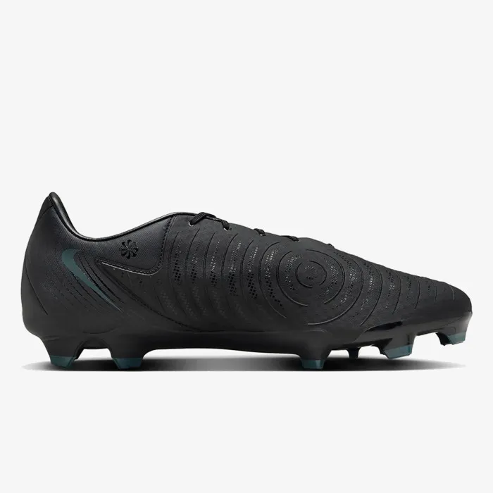 Nike PHANTOM GX II ACADEMY FG/MG 