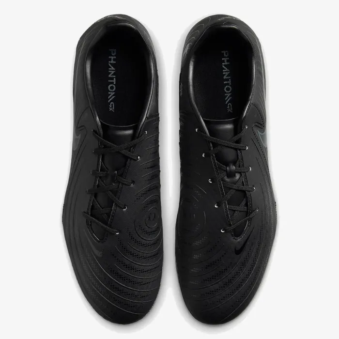 Nike PHANTOM GX II ACADEMY FG/MG 