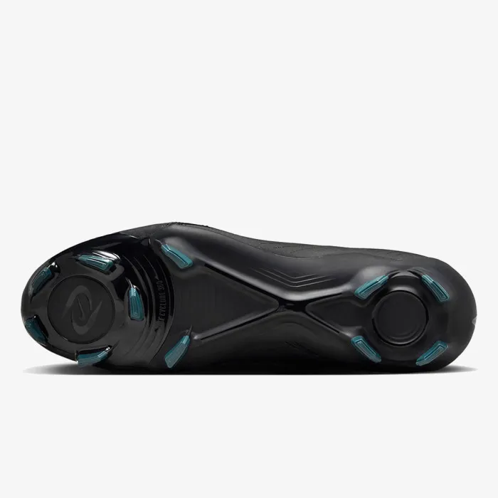 Nike PHANTOM GX II ACADEMY FG/MG 