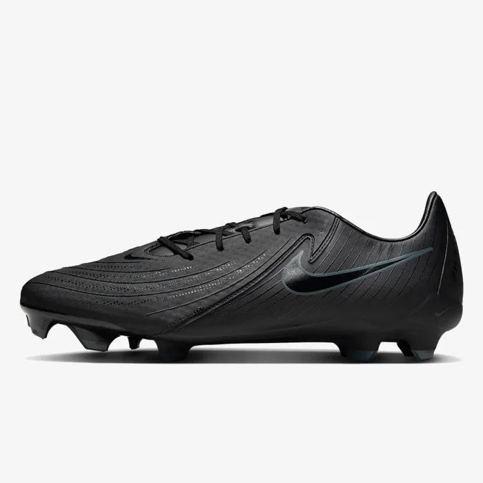 Nike PHANTOM GX II ACADEMY FG/MG 