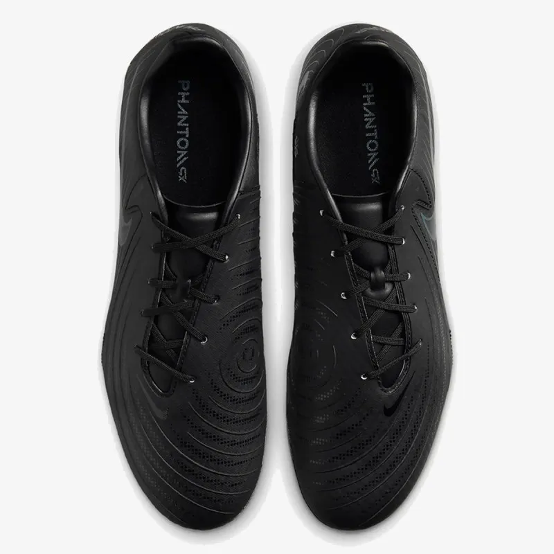 Nike PHANTOM GX II ACADEMY FG/MG 