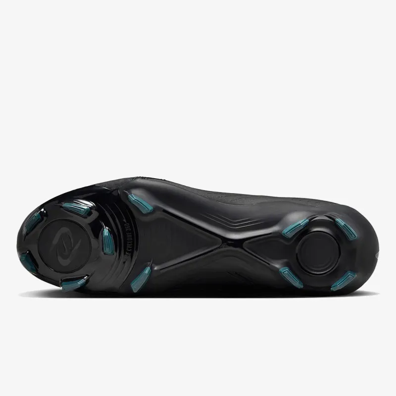 Nike PHANTOM GX II ACADEMY FG/MG 