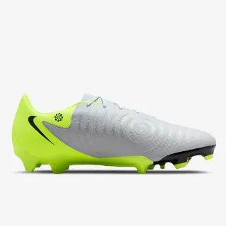 Nike PHANTOM GX II ACADEMY FG/MG 