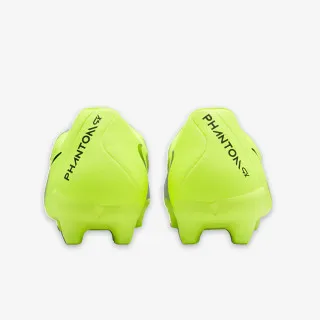 Nike PHANTOM GX II ACADEMY FG/MG 