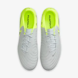 Nike PHANTOM GX II ACADEMY FG/MG 