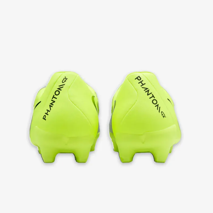 Nike PHANTOM GX II ACADEMY FG/MG 