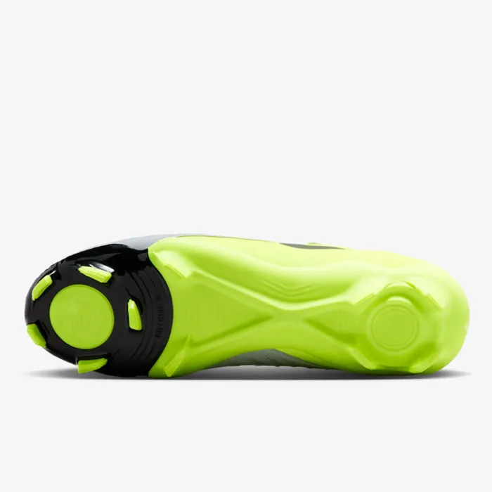 Nike PHANTOM GX II ACADEMY FG/MG 