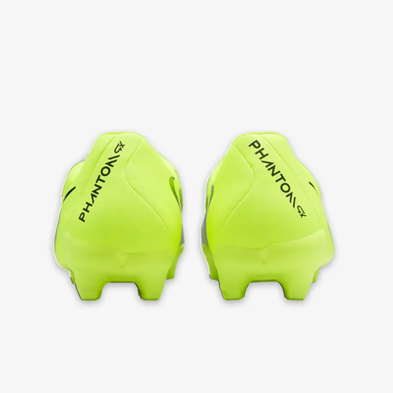 Nike PHANTOM GX II ACADEMY FG/MG 