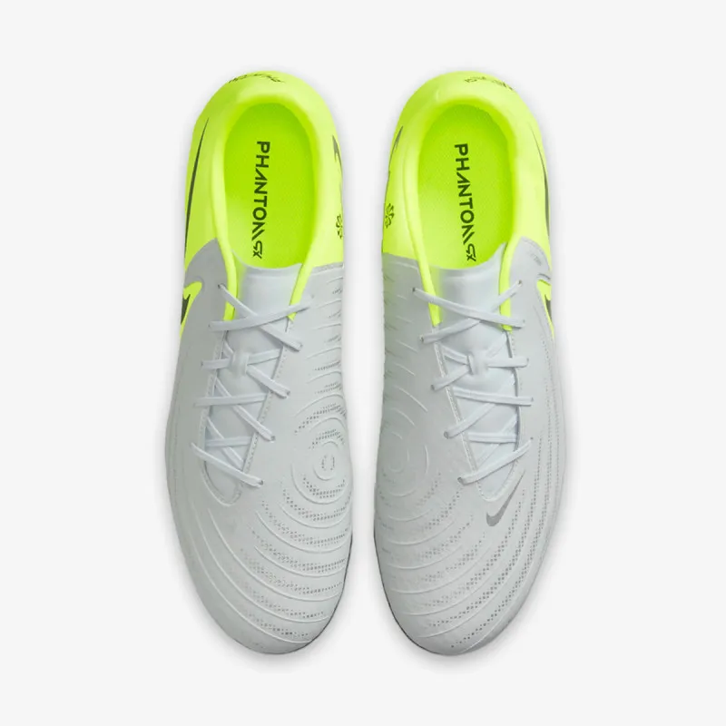 Nike PHANTOM GX II ACADEMY FG/MG 
