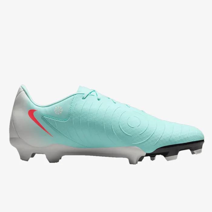 Nike PHANTOM GX II ACADEMY FG/MG 