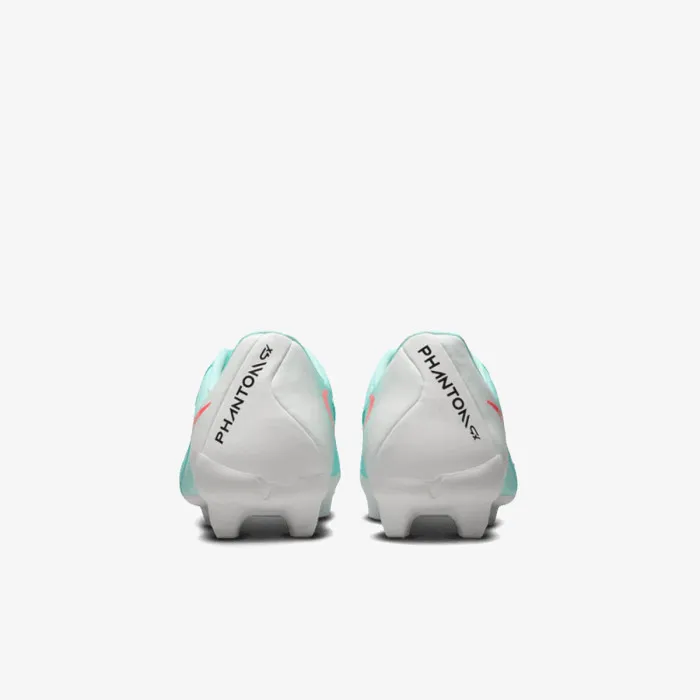 Nike PHANTOM GX II ACADEMY FG/MG 