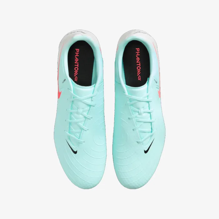 Nike PHANTOM GX II ACADEMY FG/MG 