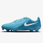 Nike PHANTOM GX II ACADEMY FG/MG 