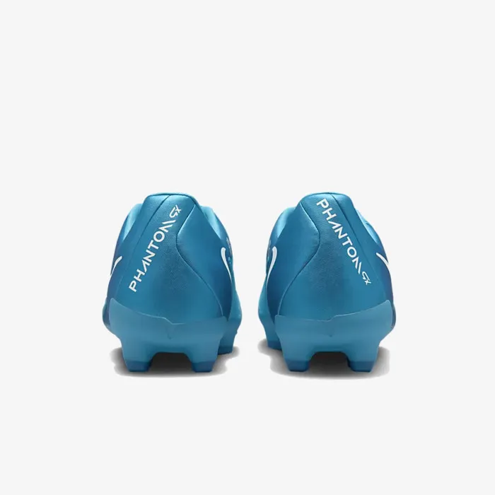 Nike PHANTOM GX II ACADEMY FG/MG 
