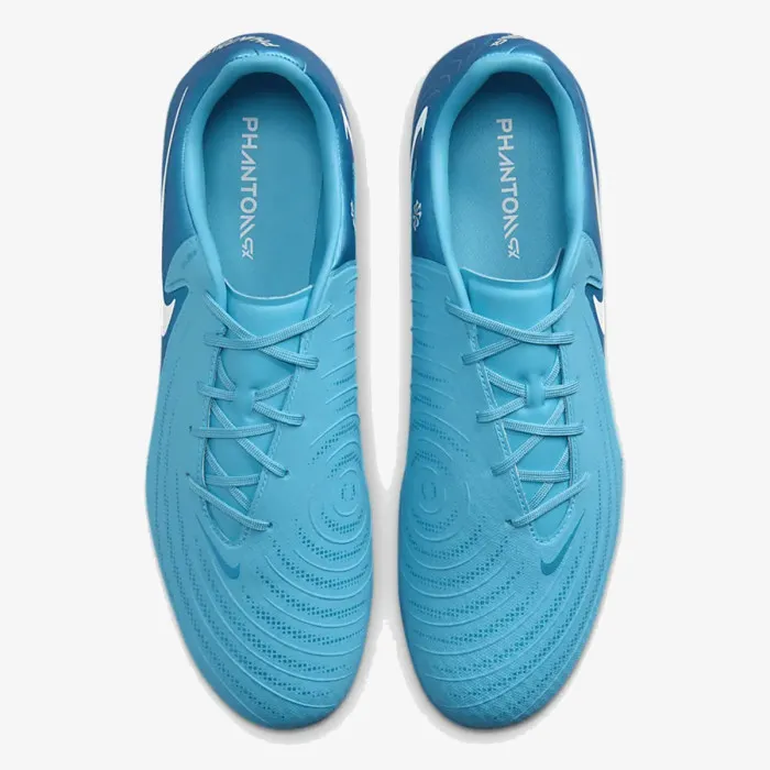 Nike PHANTOM GX II ACADEMY FG/MG 
