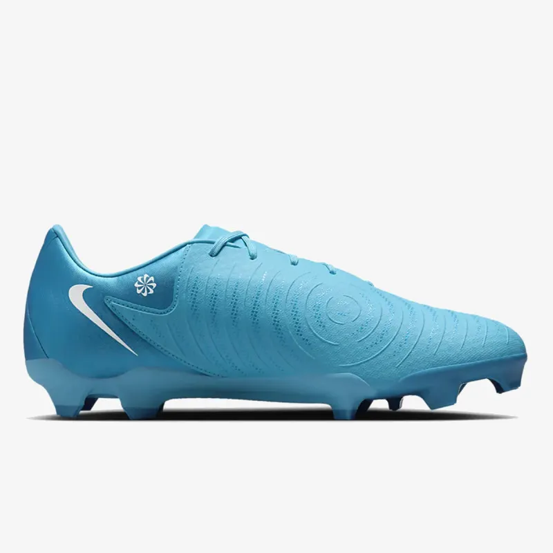 Nike PHANTOM GX II ACADEMY FG/MG 