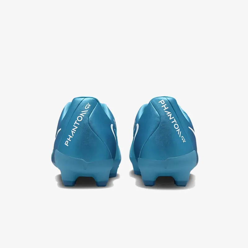 Nike PHANTOM GX II ACADEMY FG/MG 