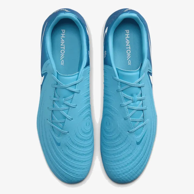 Nike PHANTOM GX II ACADEMY FG/MG 