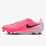Nike PHANTOM GX II ACADEMY FG/MG 