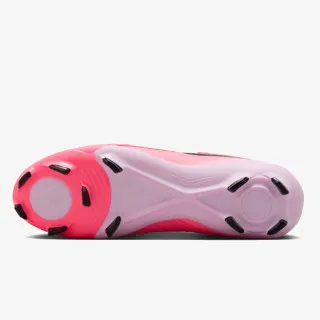 Nike PHANTOM GX II ACADEMY FG/MG