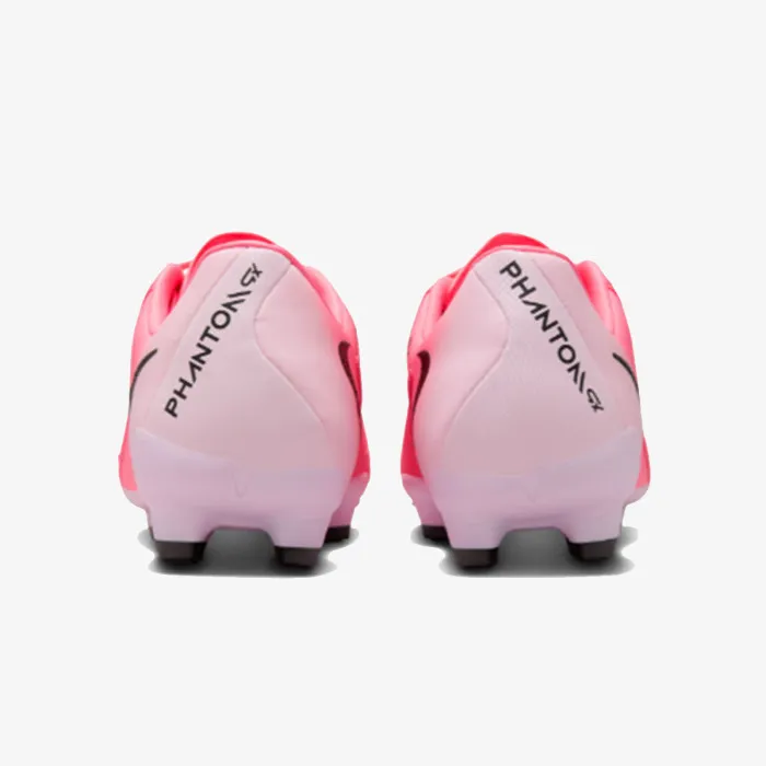 Nike PHANTOM GX II ACADEMY FG/MG 