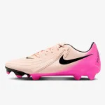 Nike PHANTOM GX II ACADEMY FG/MG 