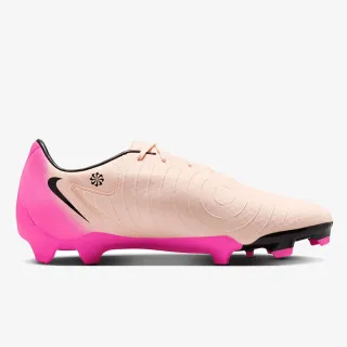 Nike PHANTOM GX II ACADEMY FG/MG 