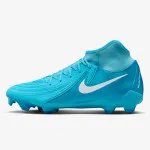Nike PHANTOM LUNA II ACADEMY FG/MG 