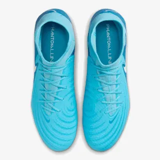 Nike PHANTOM LUNA II ACADEMY FG/MG 