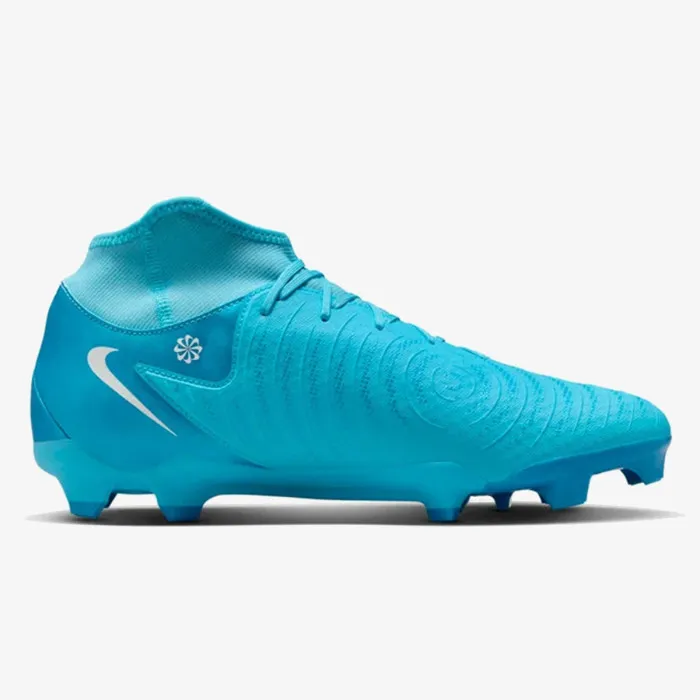 Nike PHANTOM LUNA II ACADEMY FG/MG 