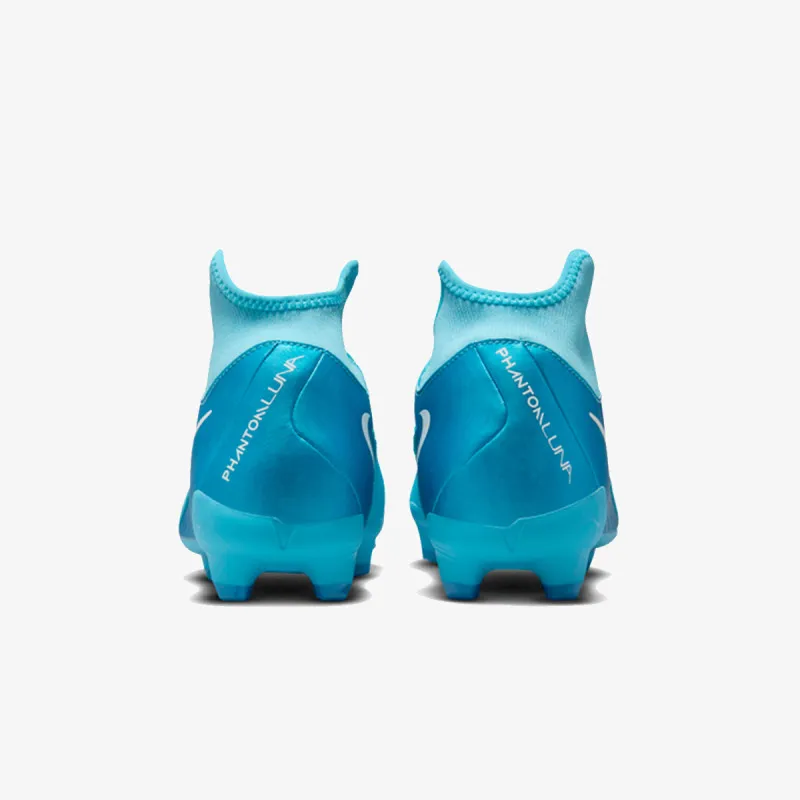 Nike PHANTOM LUNA II ACADEMY FG/MG 