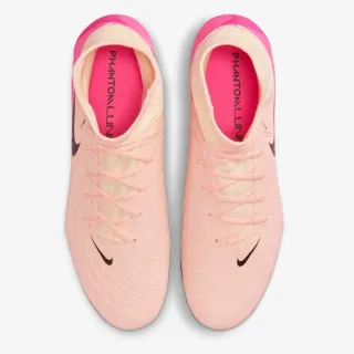 Nike PHANTOM LUNA II ACADEMY FG/MG