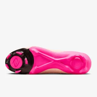 Nike PHANTOM LUNA II ACADEMY FG/MG