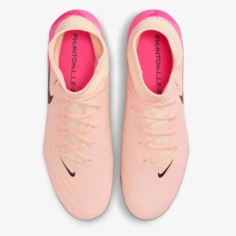 Nike PHANTOM LUNA II ACADEMY FG/MG