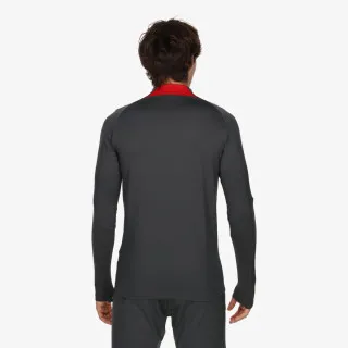 Nike LFC MNK DF STRK DRILL TOP K