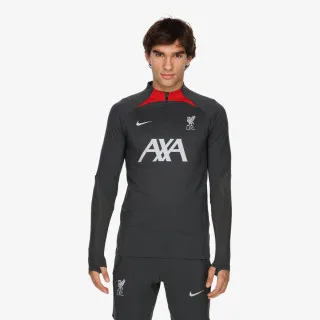Nike LFC MNK DF STRK DRILL TOP K
