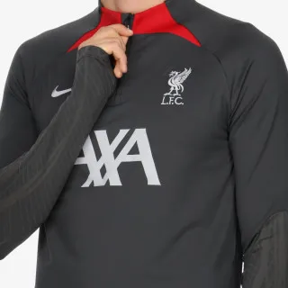 Nike LFC MNK DF STRK DRILL TOP K