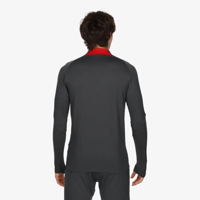 Nike LFC MNK DF STRK DRILL TOP K 